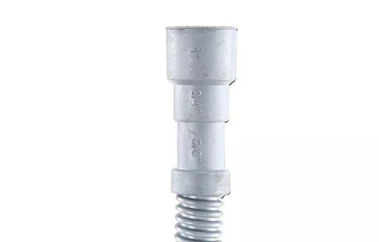 Dishwasher Drain Hose Assembly AEM69493803