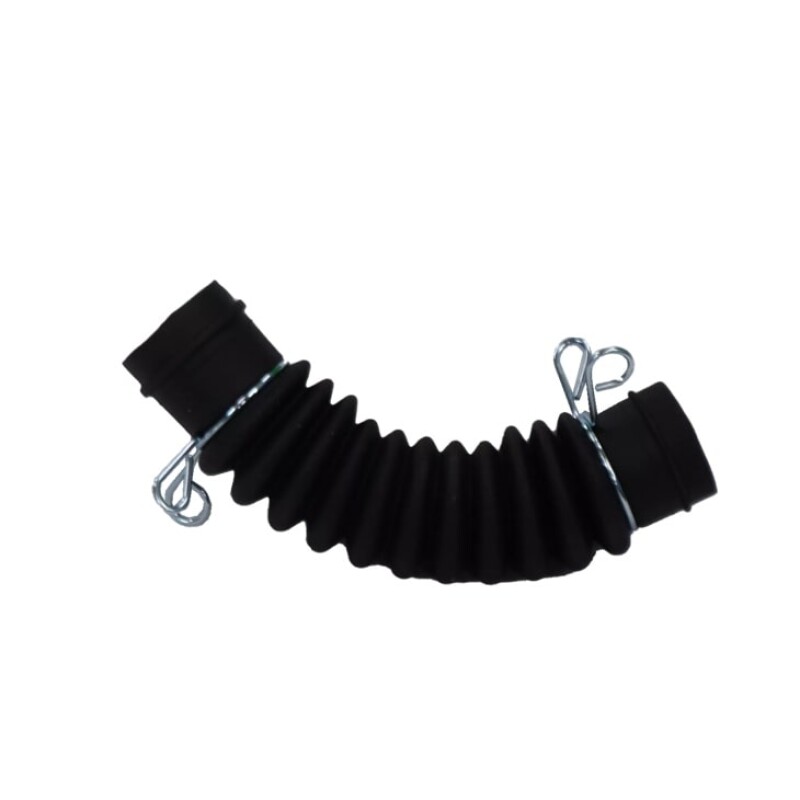 LG Washer Drain Hose AEM73213001