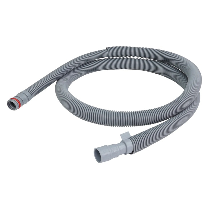 Accessories Dishwasher Drain Hose AEM74333104
