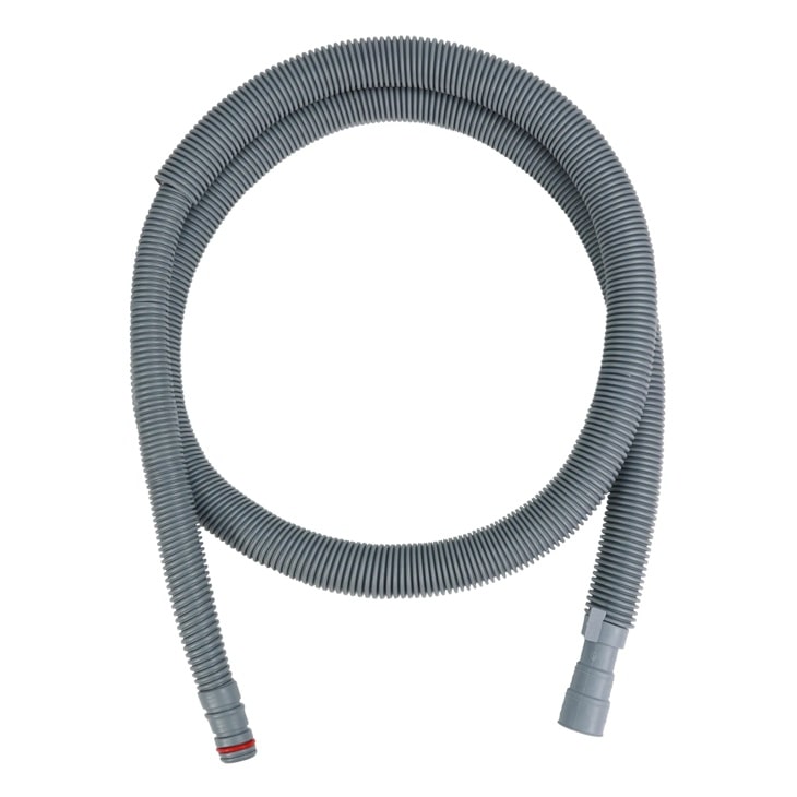 Accessories Dishwasher Drain Hose AEM74333104