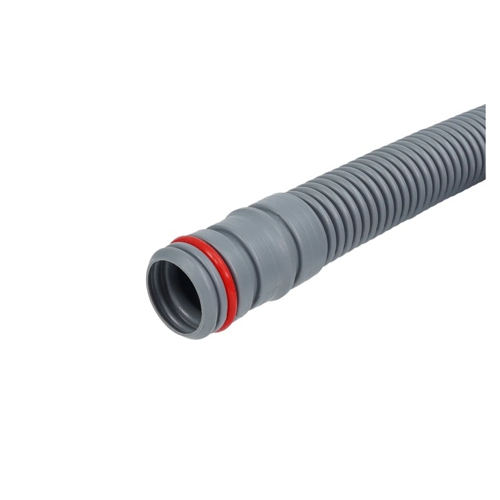 Accessories Dishwasher Drain Hose AEM74333104