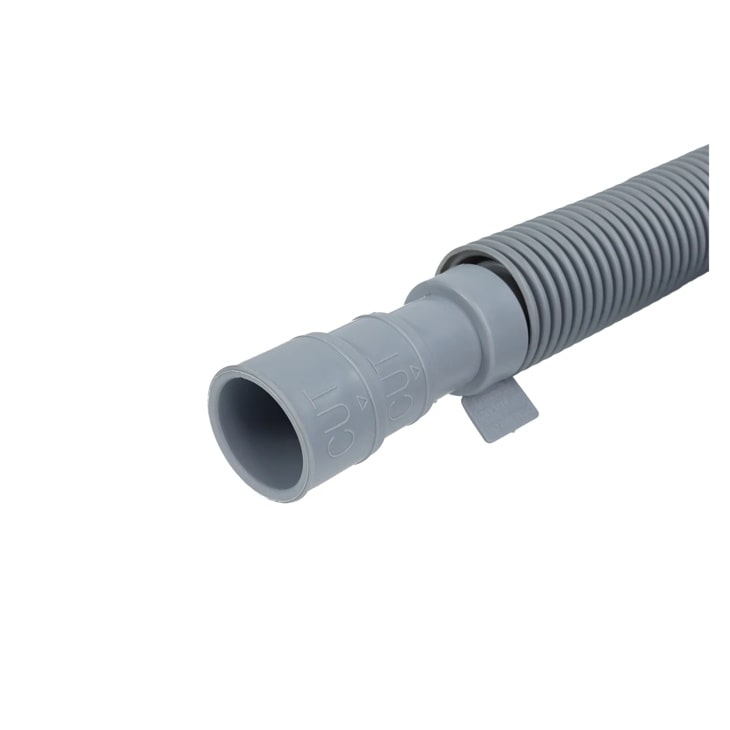 Accessories Dishwasher Drain Hose AEM74333104