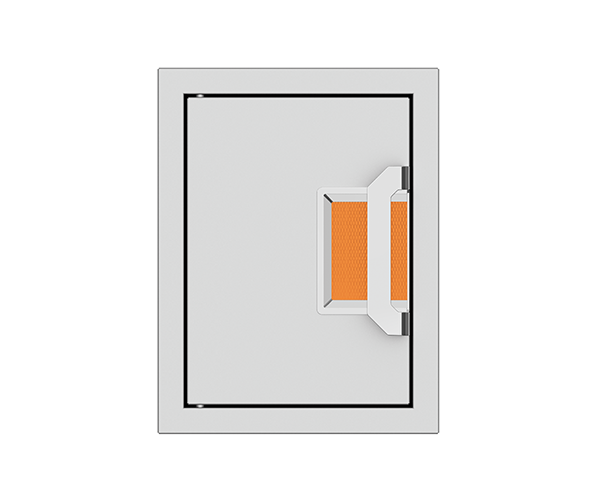 Aspire Paper Towel Dispenser AEPTD16OR