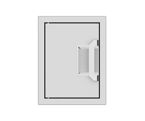 Product - Steeletto