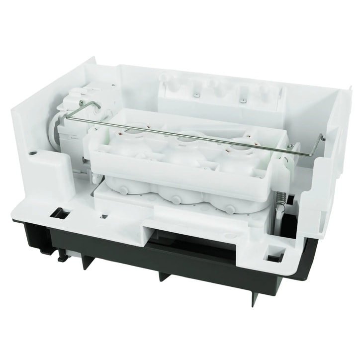 Accessories Automatic Ice Maker Kit AEQ73449910