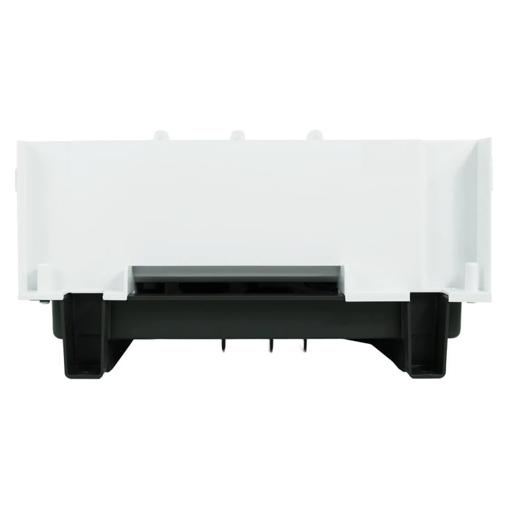 Accessories Automatic Ice Maker Kit AEQ73449910