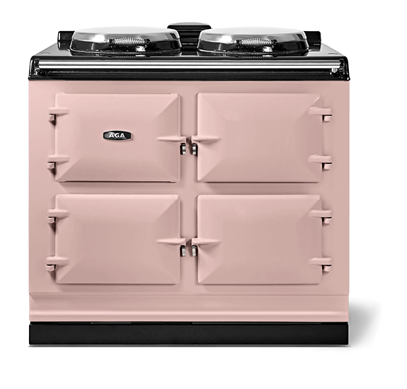 eR7 COLLECTION Classic AER7339BH