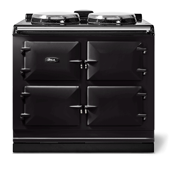 eR7 COLLECTION Classic AER7339BK, product image 1 of 1