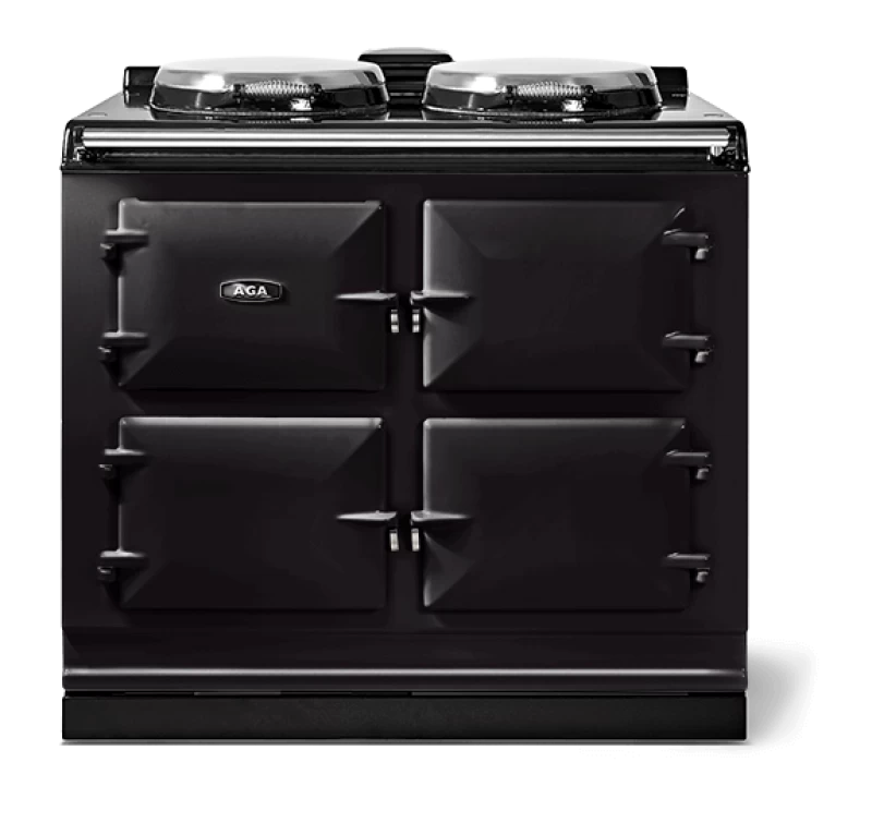 Product - Black
