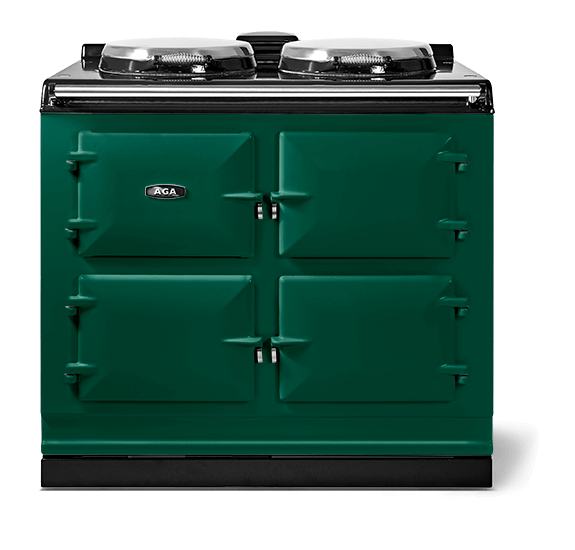 eR7 COLLECTION Classic AER7339BR