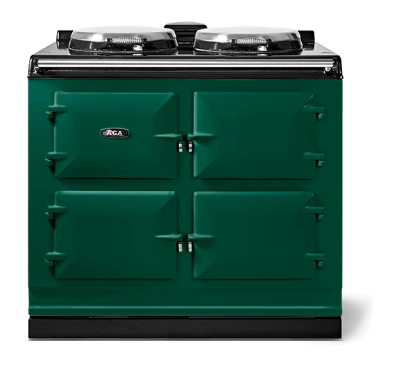 Product - British Racing Green