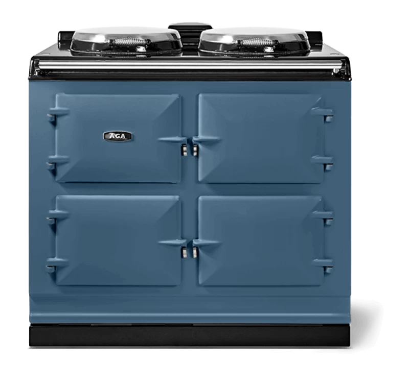 Product - Dartmouth Blue