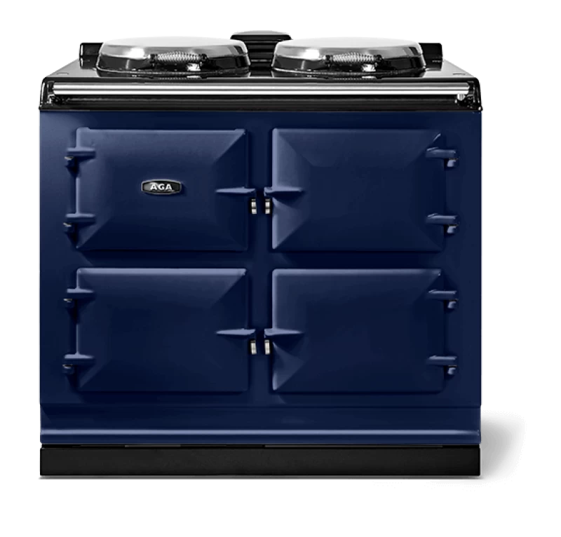 Product - Dark Blue