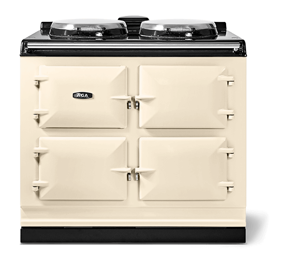 eR7 COLLECTION Classic AER7339LI, product image 1 of 1