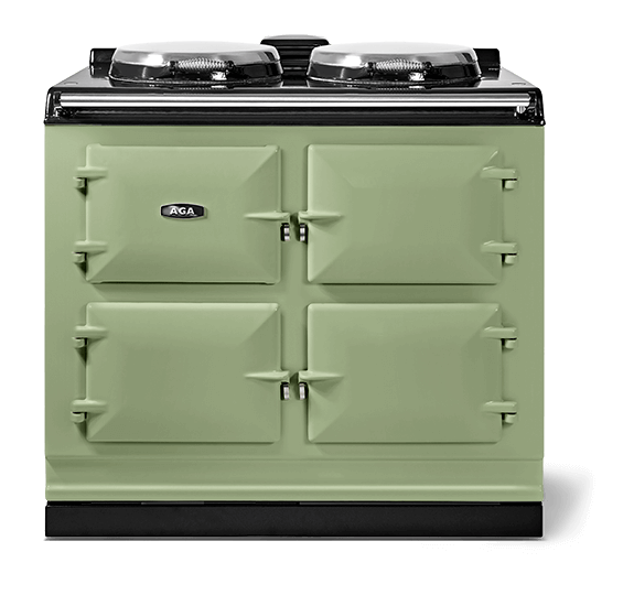 eR7 COLLECTION Classic AER7339OL