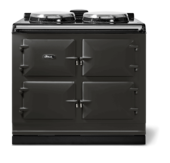eR7 COLLECTION Classic AER7339PE, product image 1 of 1