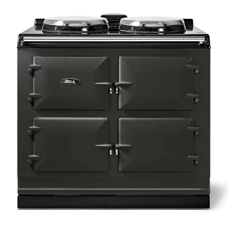 Product - Pewter