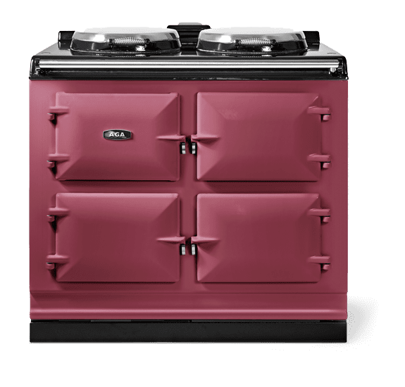 Er7 100 Classic Cast Iron AER7339RSP