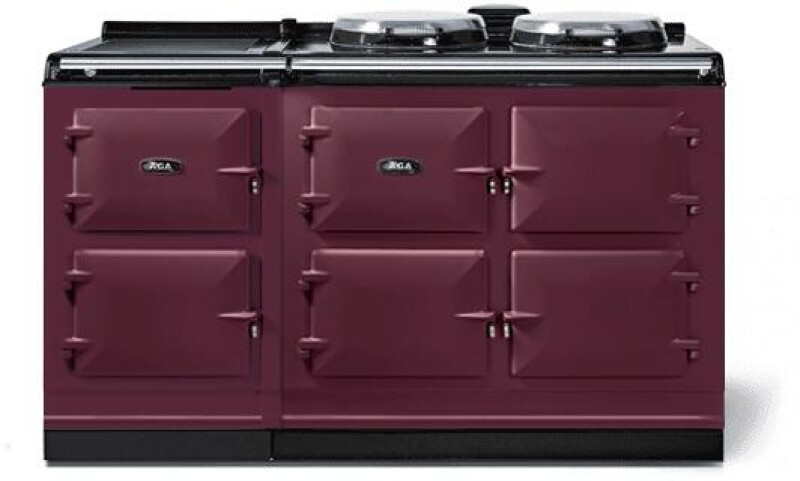 Product - Aubergine