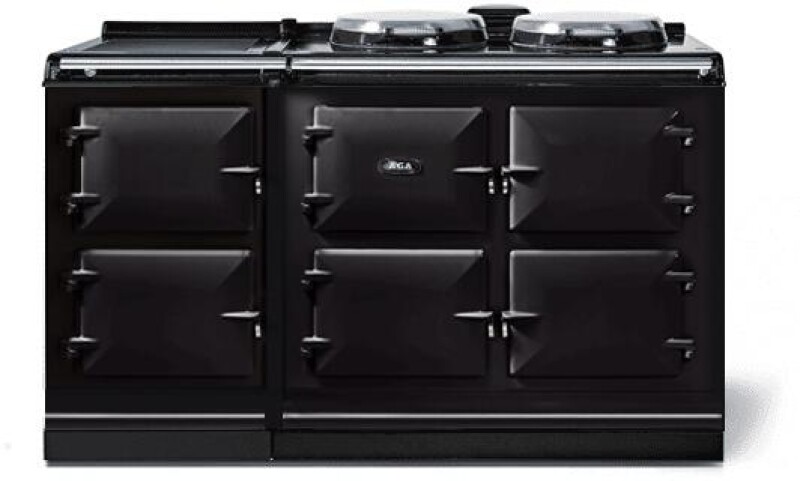 Product - Black