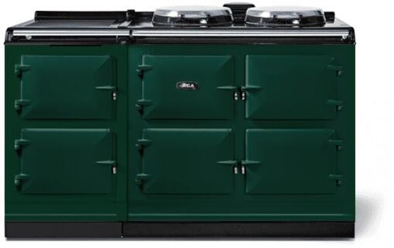 Product - British Racing Green