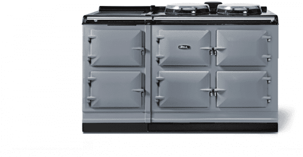 Er7 150 With Warming Plate Hotcupboard AER7560WRSP