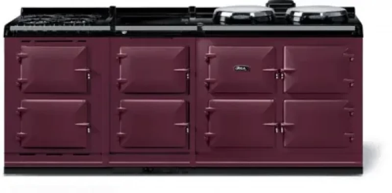 Product - Aubergine