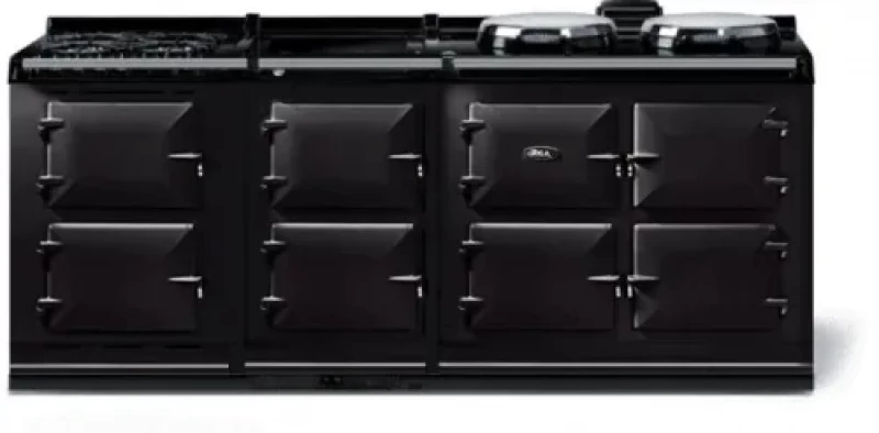Product - Black