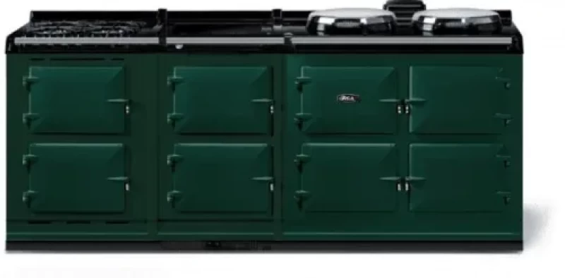 Product - British Racing Green