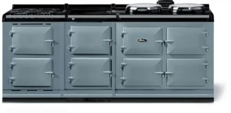 Product - Dartmouth Blue