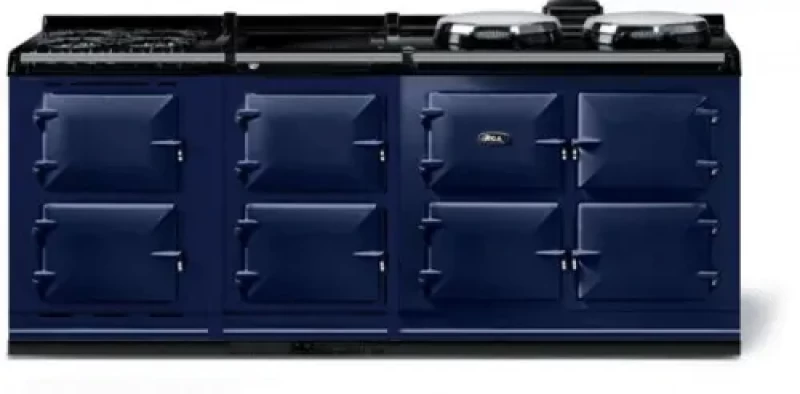 Product - Dark Blue