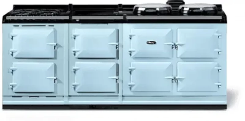 Product - Duck Egg Blue