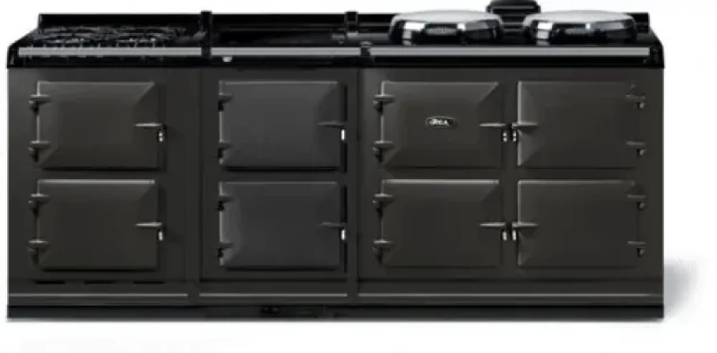 Product - Pewter