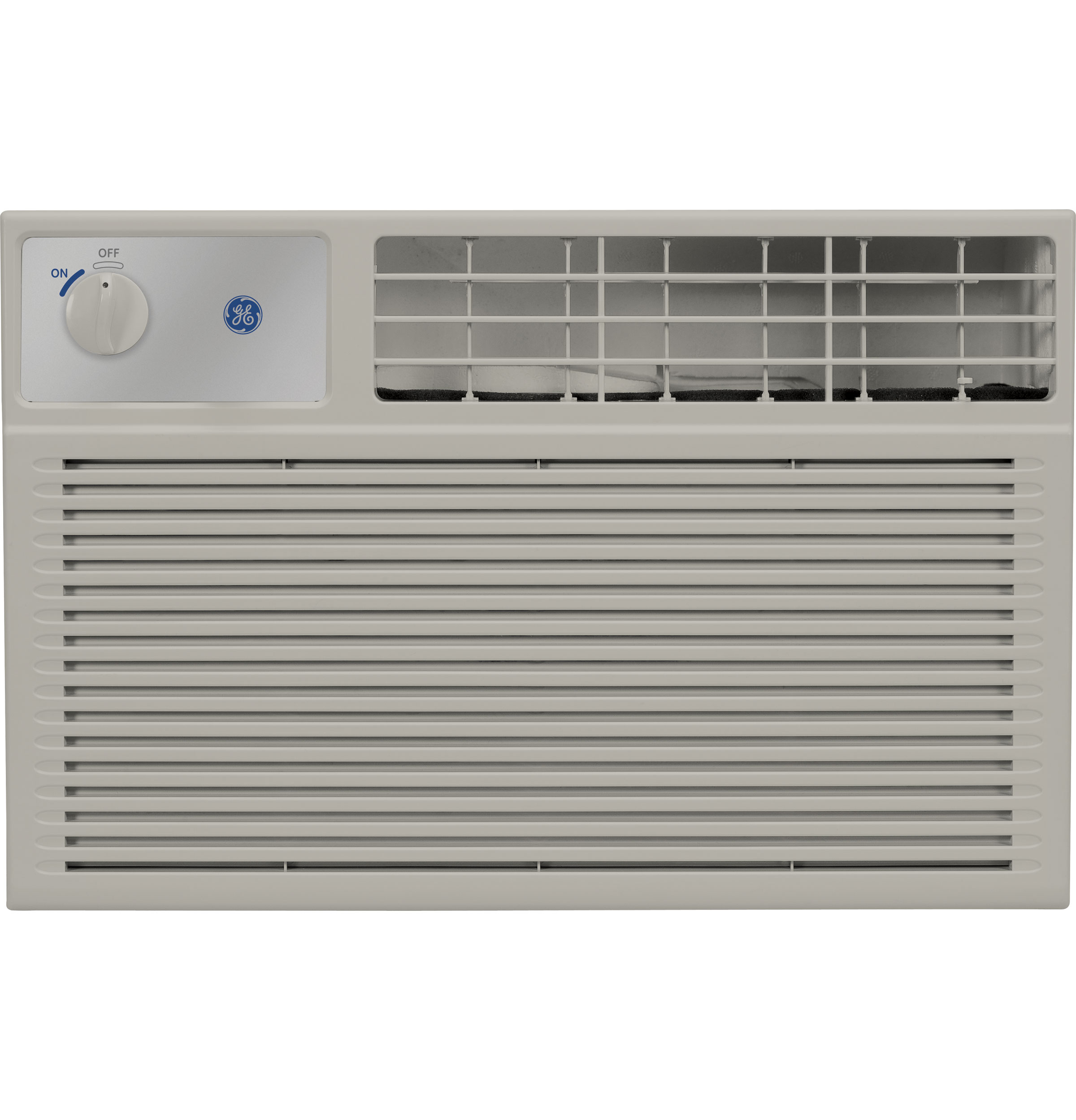 115 Volt Room Air Conditioner AES05LM