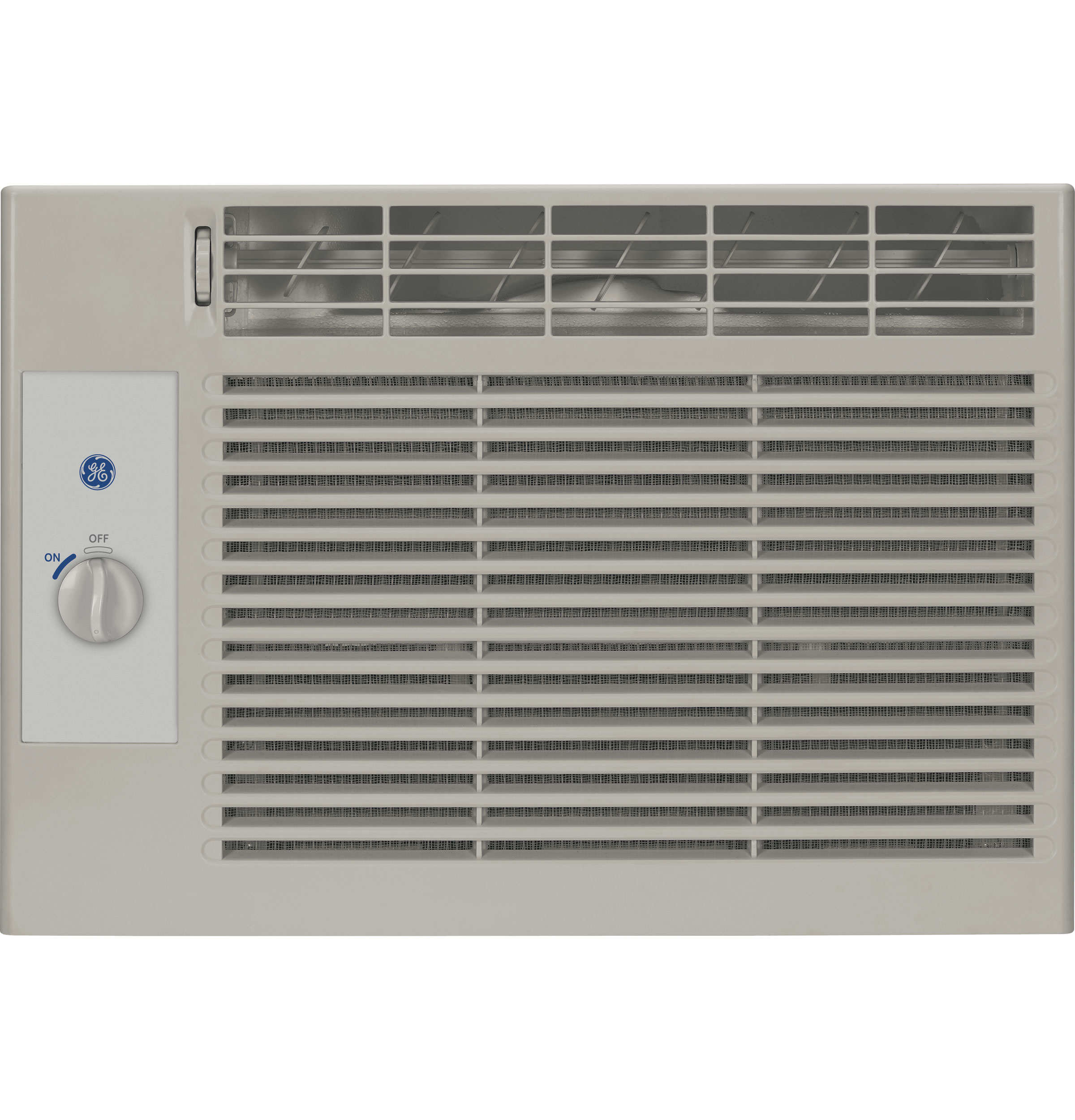 115 Volt Room Air Conditioner AES05LQ
