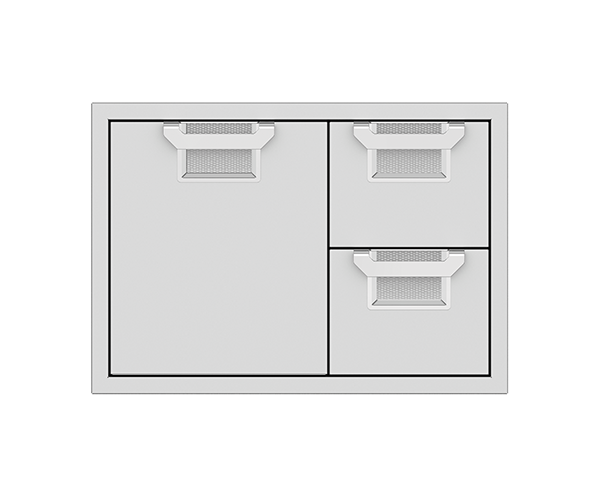 Product - Steeletto