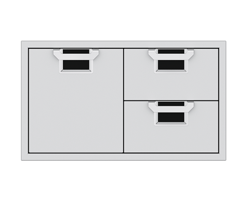 Product - Stealth