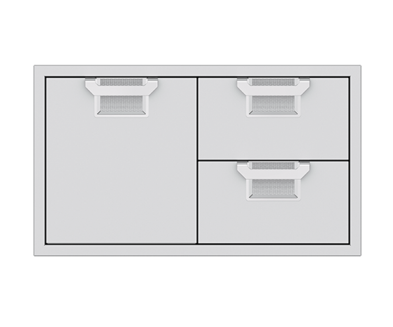Product - Steeletto