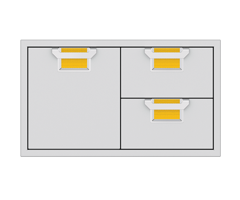 Product - Sol