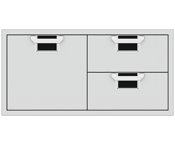 Product - Stealth