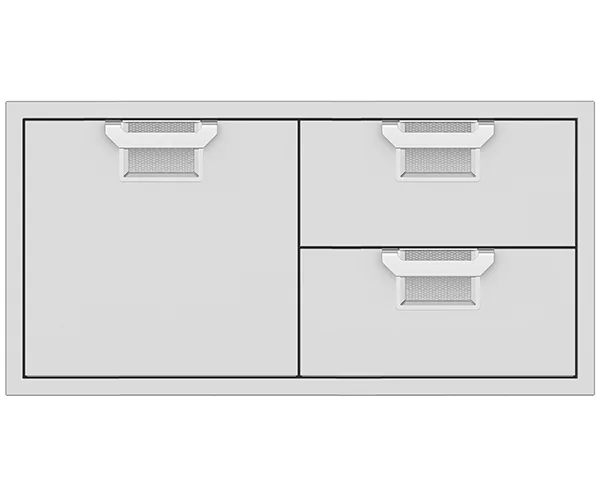 Product - Steeletto