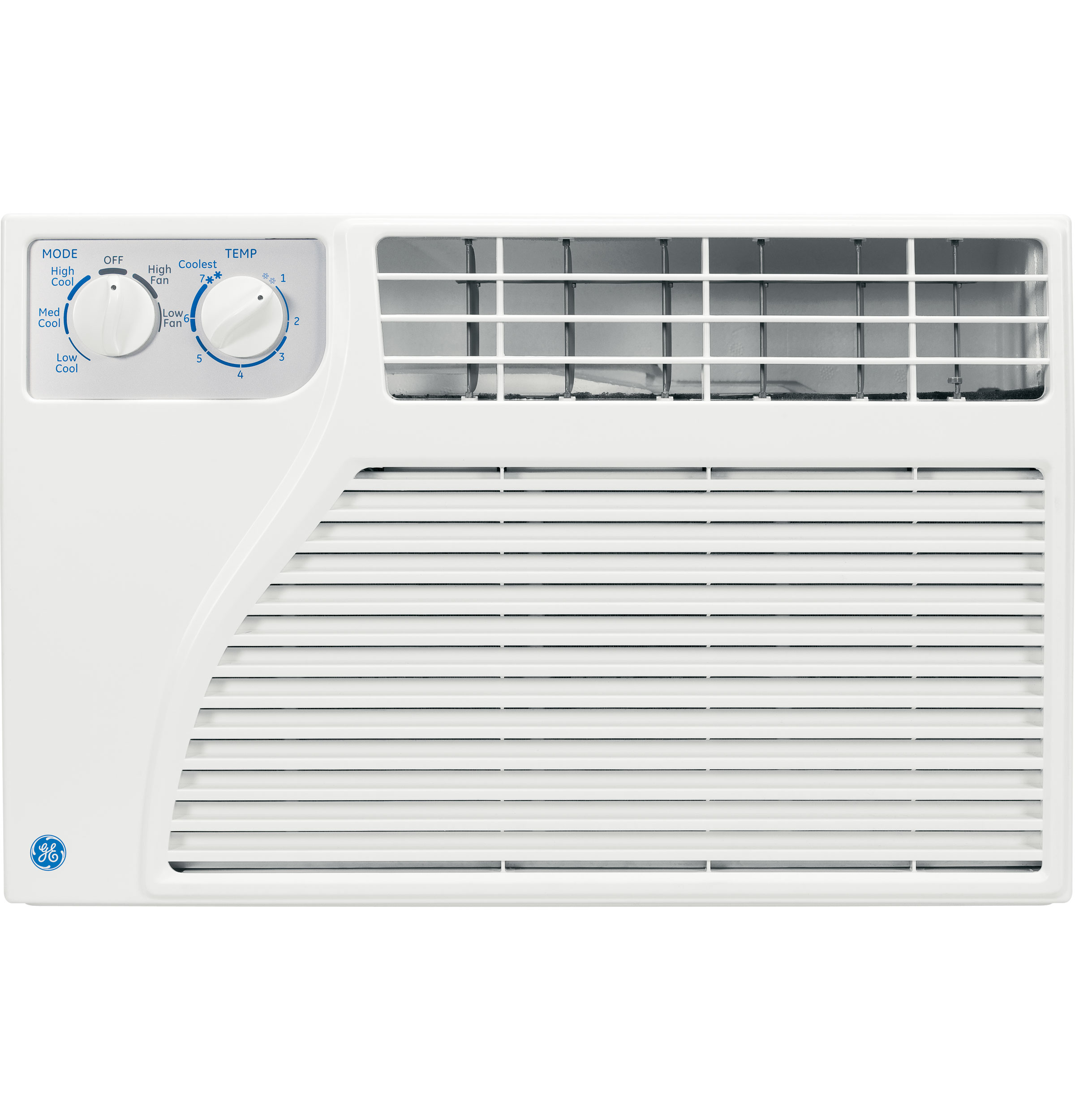115 Volt Room Air Conditioner AET05LM, product image 2 of 2