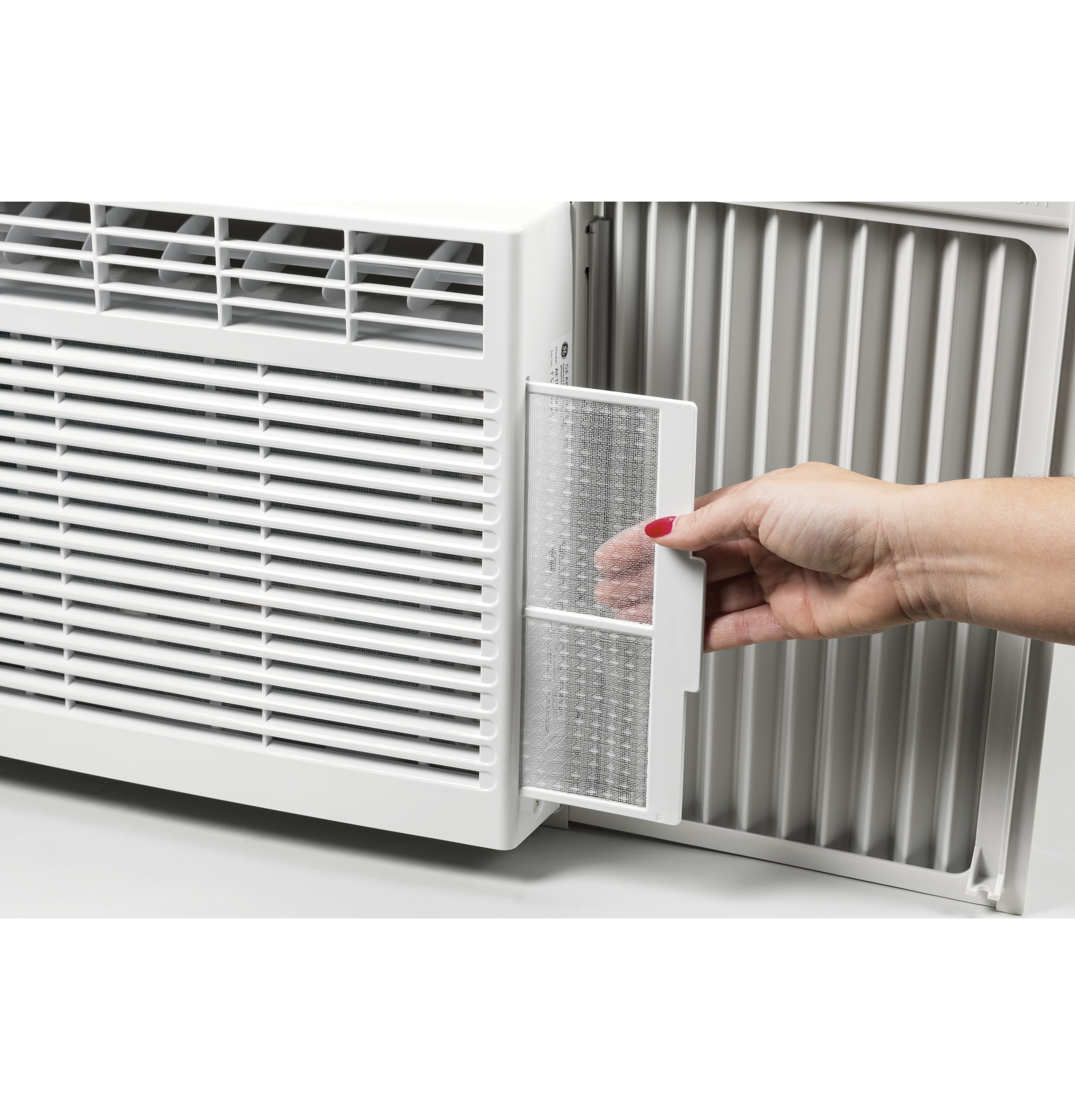 115 Volt Room Air Conditioner AET05LX, product image 5 of 5