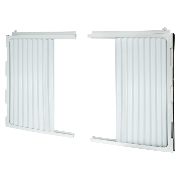 Accessories Air-conditioner Install Part AET74151702