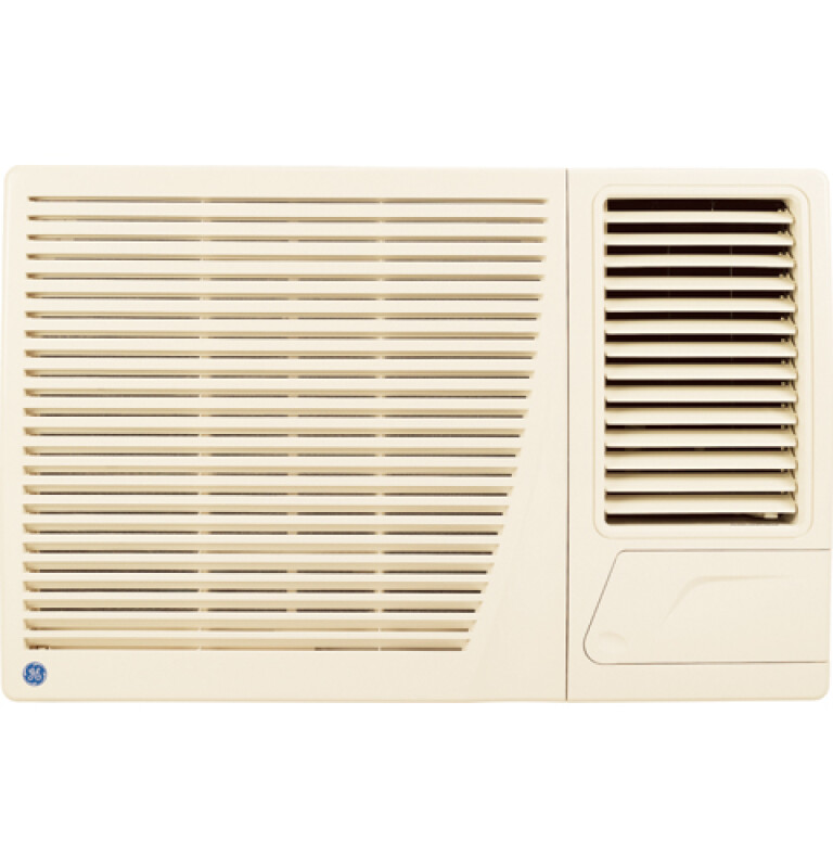 230 Volt Room Air Conditioner AEV24DJ