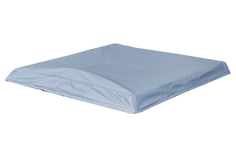 Aspire Vinyl Cover, Drop-in Cooler, 24″ AEVCDC24