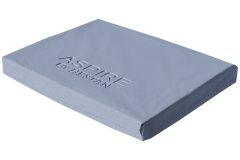 Aspire Trash Chute Vinyl Cover AEVCTC