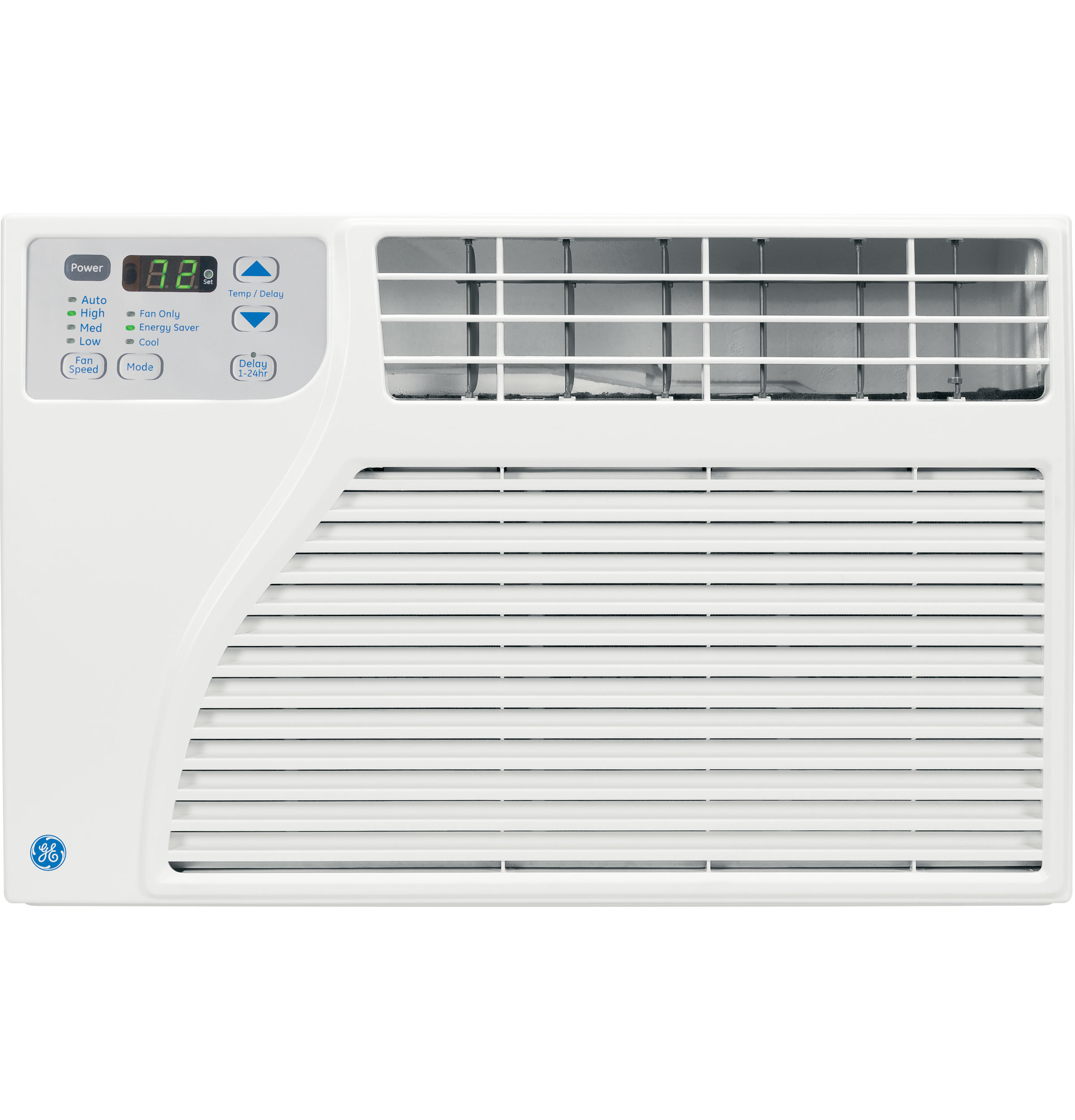 115 Volt Room Air Conditioner AEW05LM