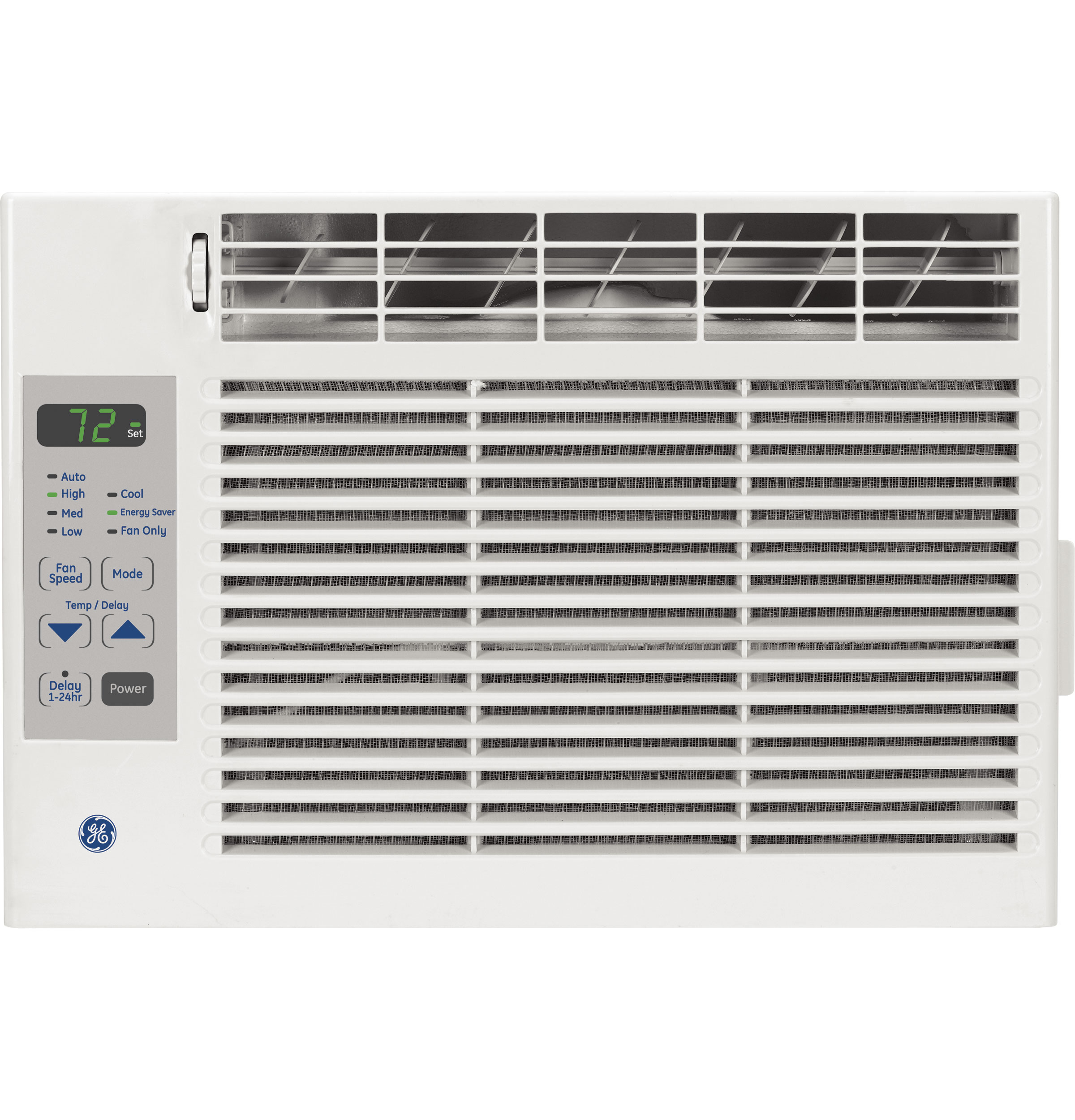 115 Volt Room Air Conditioner AEW05LP