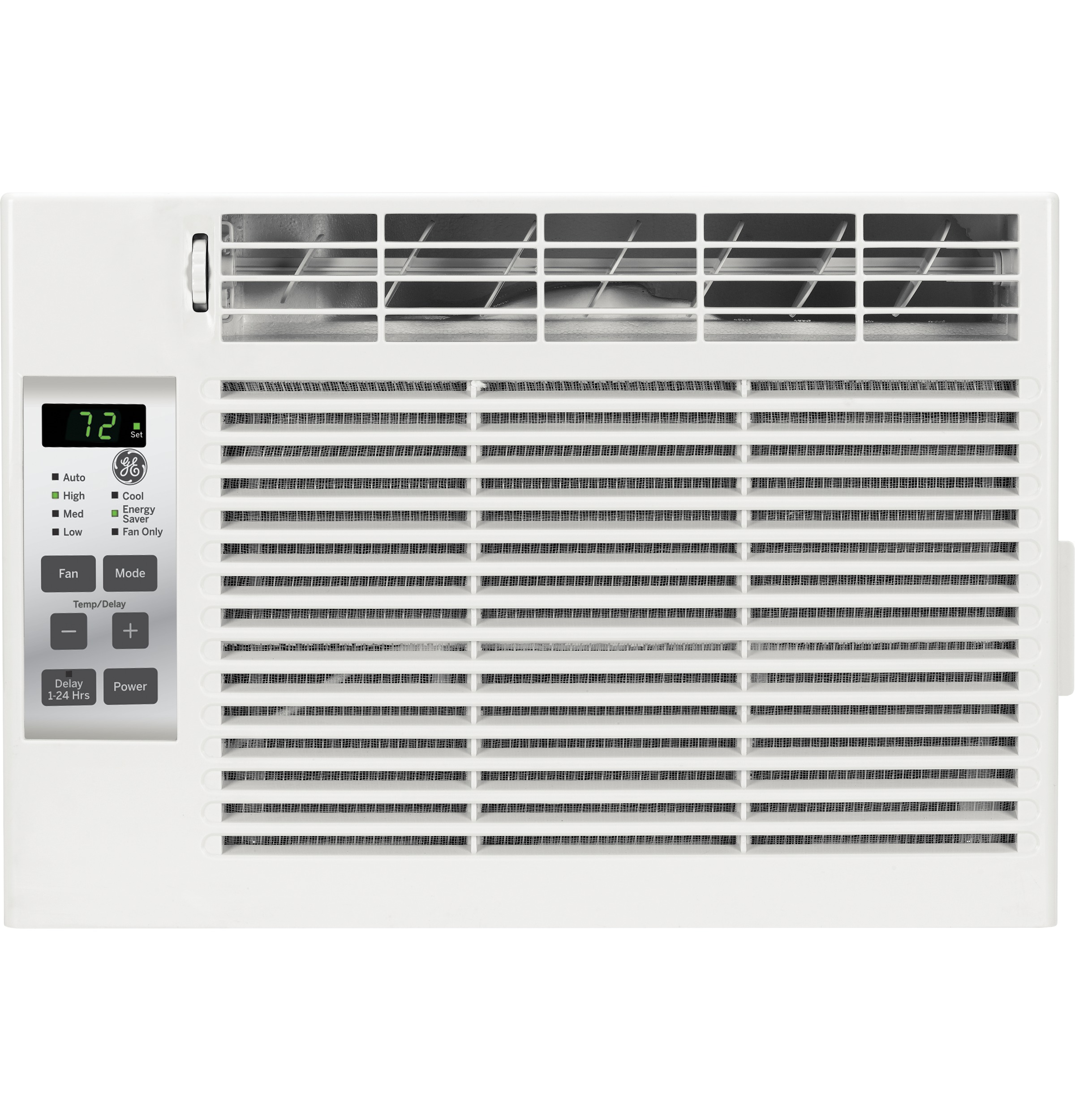 115 Volt Electronic Room Air Conditioner AEW05LS